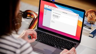 best internet security software for mac 2017